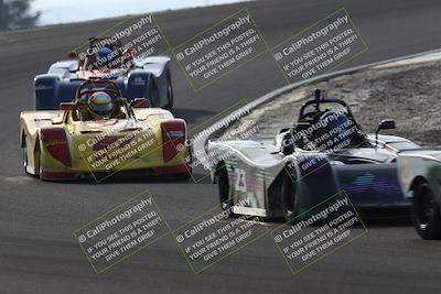 media/Feb-22-2025-SCCA SD (Sat) [[57201885c5]]/Group 4B/